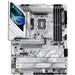 مادربرد ایسوس مدل ROG STRIX Z890-A Gaming WiFi DDR5